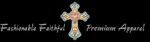 christ-in.me