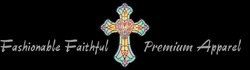 christ-in.me