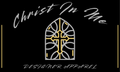 christ-in.me